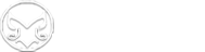 底部LOGO
